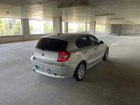 BMW 116 i   4     | Mobile.bg    4