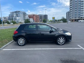 Toyota Auris 1.6i   4      | Mobile.bg    5