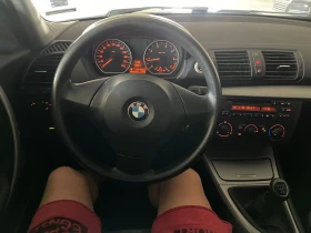 BMW 116 i   4     | Mobile.bg    11