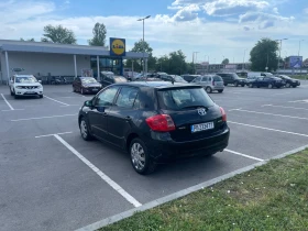 Toyota Auris 1.6i   4      | Mobile.bg    3