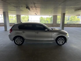 BMW 116 i   4     | Mobile.bg    5