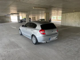 BMW 116 i   4     | Mobile.bg    3