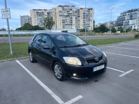 Toyota Auris 1.6i   4      | Mobile.bg    6