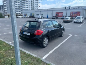 Toyota Auris 1.6i   4      | Mobile.bg    4