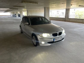 BMW 116 i   4     | Mobile.bg    6