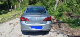 Opel Astra | Mobile.bg    3