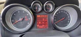 Opel Astra | Mobile.bg    10