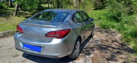 Opel Astra | Mobile.bg    2