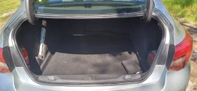 Opel Astra | Mobile.bg    7