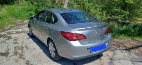 Opel Astra | Mobile.bg    4