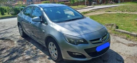 Opel Astra | Mobile.bg    5