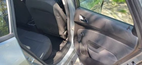 Opel Astra | Mobile.bg    12
