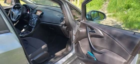 Opel Astra | Mobile.bg    8