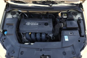 Toyota Avensis T25 | Mobile.bg    16