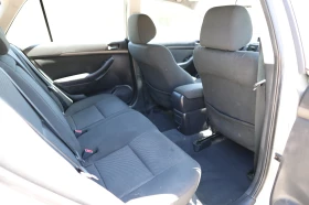 Toyota Avensis T25 | Mobile.bg    7