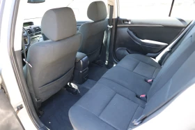 Toyota Avensis T25 | Mobile.bg    6