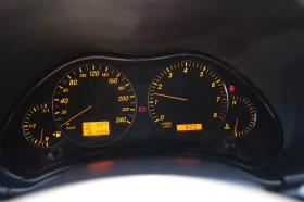 Toyota Avensis T25 | Mobile.bg    10