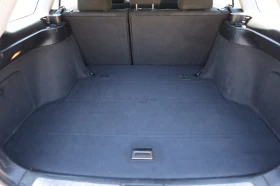 Toyota Avensis T25 | Mobile.bg    15