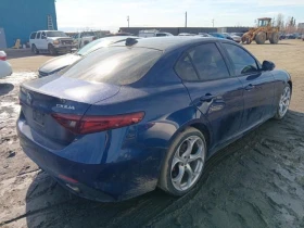 AC 2.0L 4 Rear-wheel drive | Mobile.bg    11