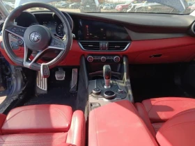 AC 2.0L 4 Rear-wheel drive | Mobile.bg    5