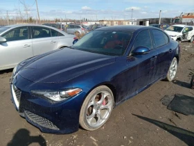 AC 2.0L 4 Rear-wheel drive | Mobile.bg    9