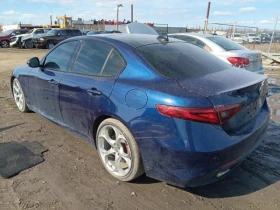 AC 2.0L 4 Rear-wheel drive | Mobile.bg    2