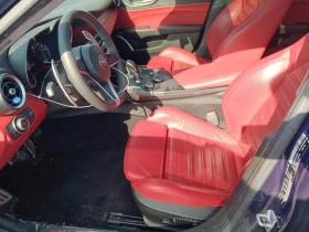 AC 2.0L 4 Rear-wheel drive | Mobile.bg    4
