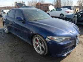 AC 2.0L 4 Rear-wheel drive | Mobile.bg    12