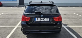 BMW 320 EfficientDynamics  | Mobile.bg    6