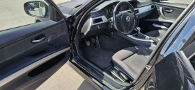 BMW 320 EfficientDynamics  | Mobile.bg    13