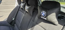 BMW 320 EfficientDynamics  | Mobile.bg    15