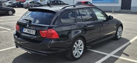 BMW 320 EfficientDynamics  | Mobile.bg    8