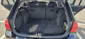 BMW 320 EfficientDynamics  | Mobile.bg    17