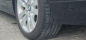 BMW 320 EfficientDynamics  | Mobile.bg    10
