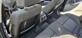 BMW 320 EfficientDynamics  | Mobile.bg    16