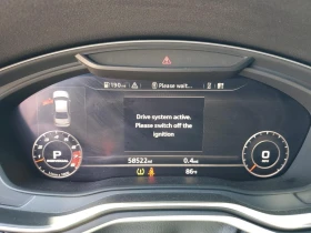 Audi S4 Prestige* B&O* Virtual* * *  360 | Mobile.bg    9