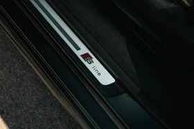 Audi A5 3XSline Quattro 8ZF  | Mobile.bg    15