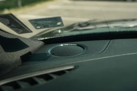 Audi A5 3XSline Quattro 8ZF  | Mobile.bg    13