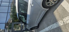 Suzuki Swift | Mobile.bg    2