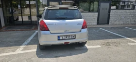 Suzuki Swift | Mobile.bg    3