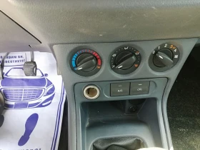Ford Connect 1.8tdci kli 90 - 4700 лв. - 21242051 12