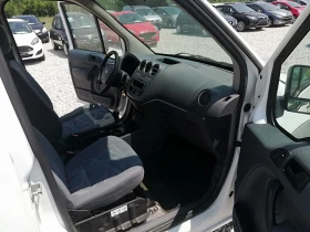 Ford Connect 1.8tdci kli 90 - 4700 лв. - 21242051 10
