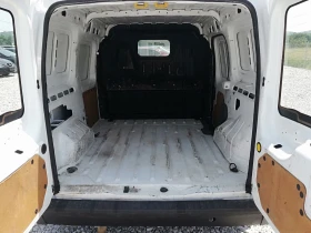 Ford Connect 1.8tdci kli 90 - 4700 лв. - 21242051 13