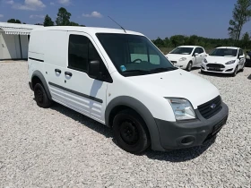 Ford Connect 1.8tdci kli 90 - 4700 лв. - 21242051 8