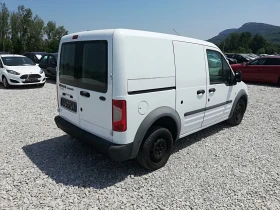 Ford Connect 1.8tdci kli 90 - 4700 лв. - 21242051 6