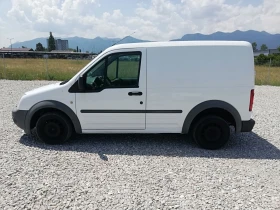 Ford Connect 1.8tdci kli 90 - 4700 лв. - 21242051 3