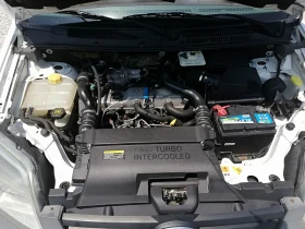 Ford Connect 1.8tdci kli 90 - 4700 лв. - 21242051 14