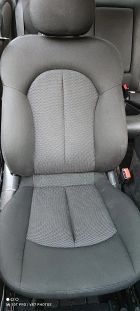 Mercedes-Benz CLK 200 - 3999 лв. - 33817721 13