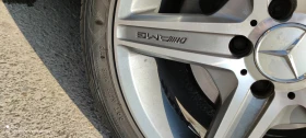Mercedes-Benz CLK 200 - 3999 лв. - 33817721 16
