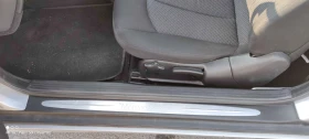 Mercedes-Benz CLK 200 - 3999 лв. - 33817721 15